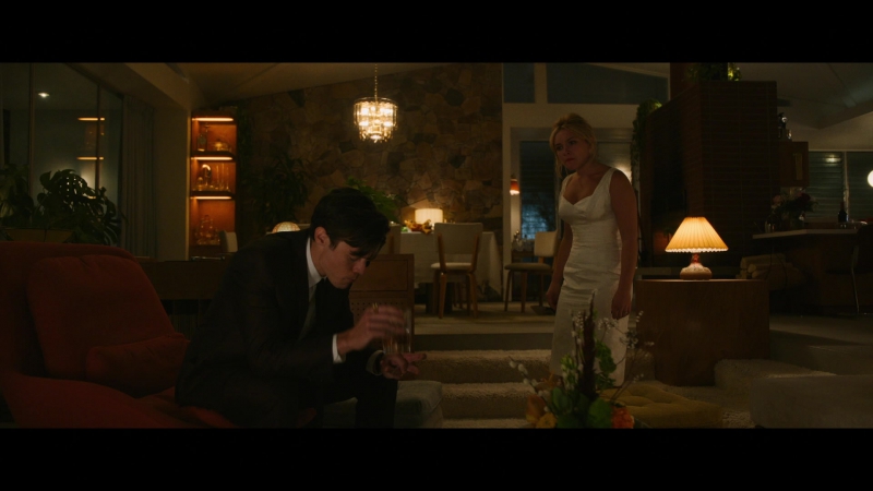 Dont_Worry_Darling_2022_1080p_BluRay__11795.jpg