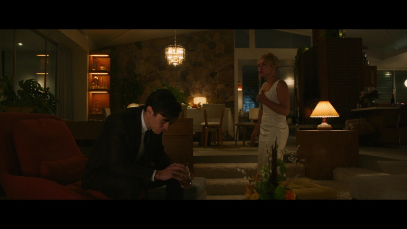 Dont_Worry_Darling_2022_1080p_BluRay__11800.jpg