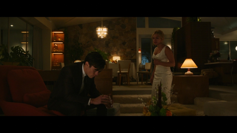 Dont_Worry_Darling_2022_1080p_BluRay__11801.jpg