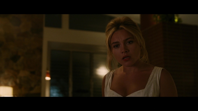 Dont_Worry_Darling_2022_1080p_BluRay__11815.jpg