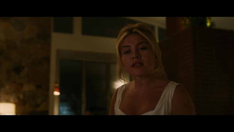 Dont_Worry_Darling_2022_1080p_BluRay__11817.jpg