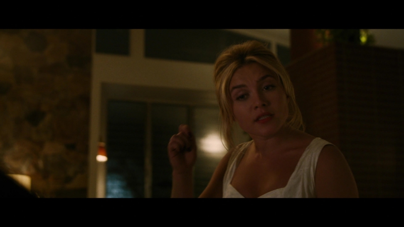 Dont_Worry_Darling_2022_1080p_BluRay__11819.jpg