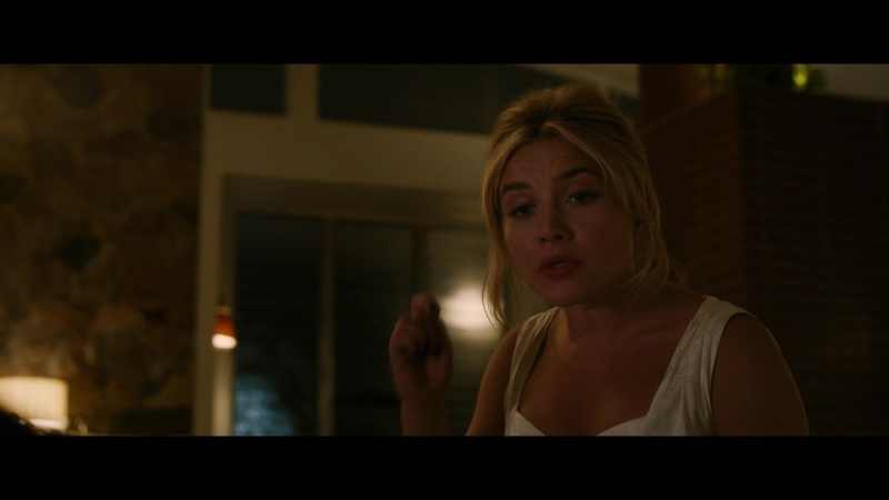 Dont_Worry_Darling_2022_1080p_BluRay__11820.jpg
