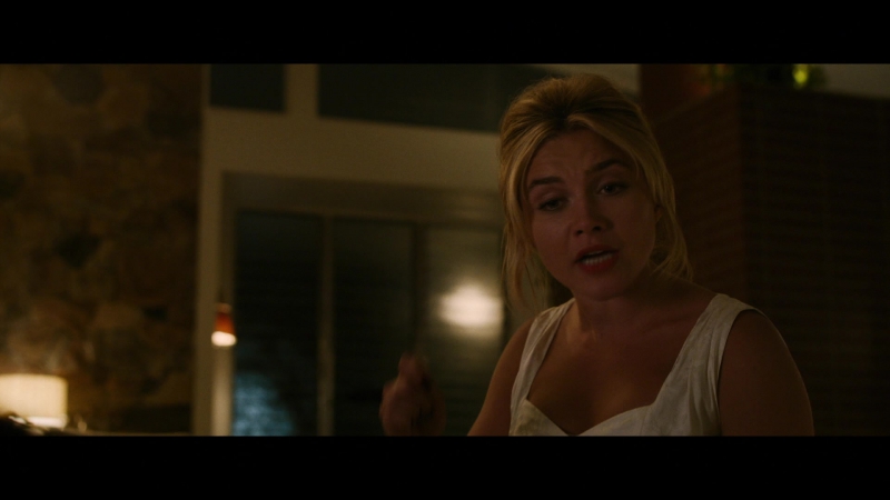 Dont_Worry_Darling_2022_1080p_BluRay__11821.jpg