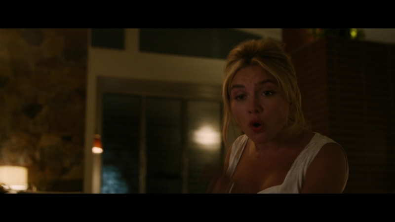 Dont_Worry_Darling_2022_1080p_BluRay__11822.jpg