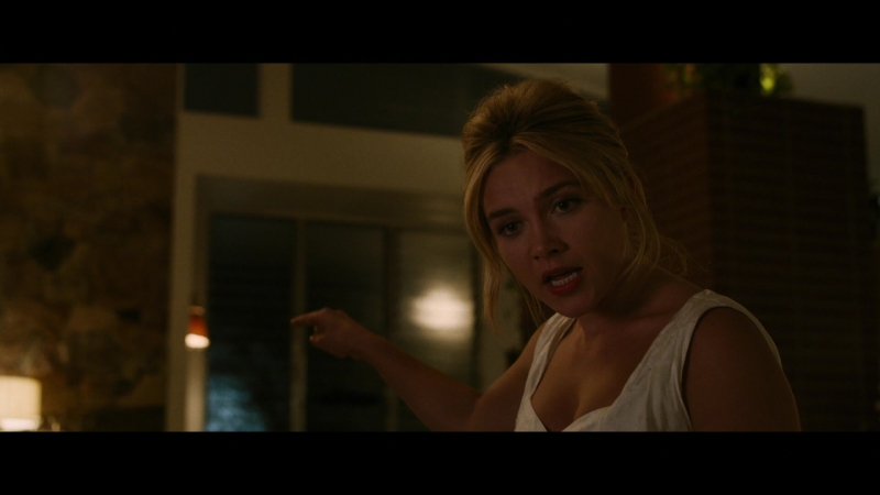 Dont_Worry_Darling_2022_1080p_BluRay__11830.jpg