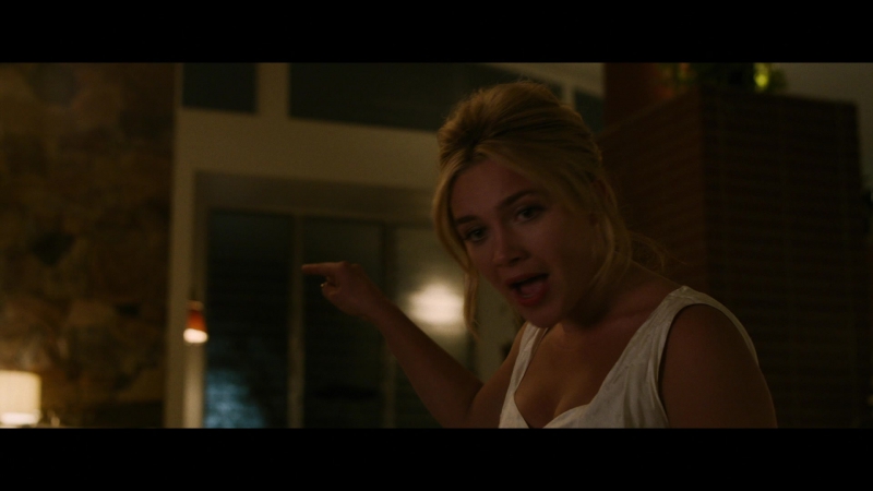 Dont_Worry_Darling_2022_1080p_BluRay__11831.jpg