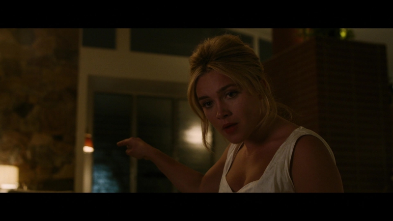 Dont_Worry_Darling_2022_1080p_BluRay__11832.jpg