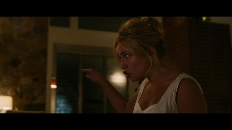 Dont_Worry_Darling_2022_1080p_BluRay__11834.jpg