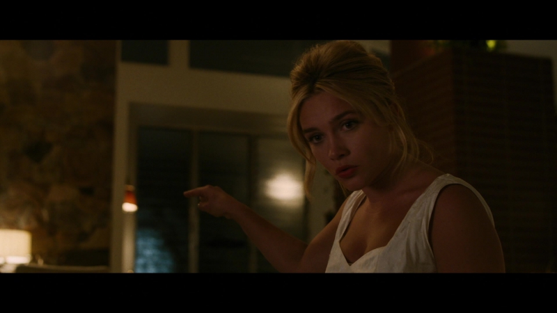 Dont_Worry_Darling_2022_1080p_BluRay__11835.jpg