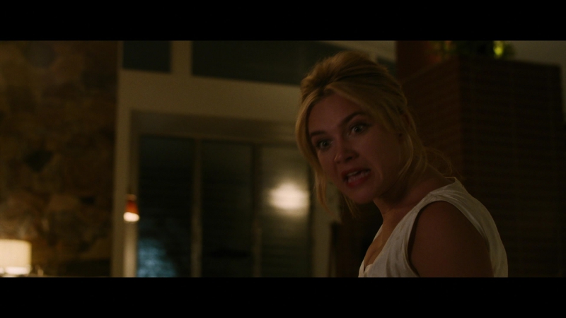 Dont_Worry_Darling_2022_1080p_BluRay__11843.jpg