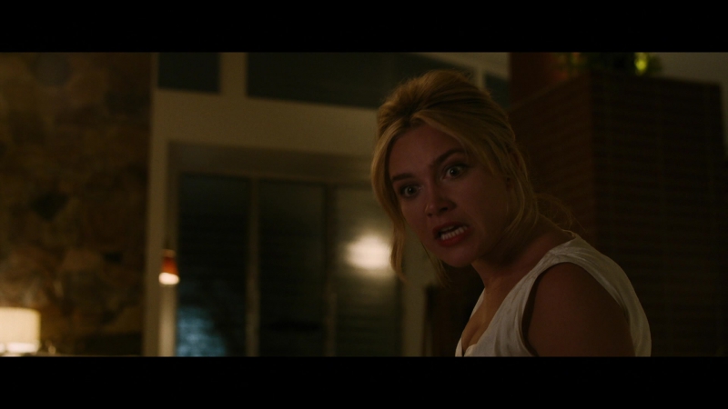 Dont_Worry_Darling_2022_1080p_BluRay__11844.jpg