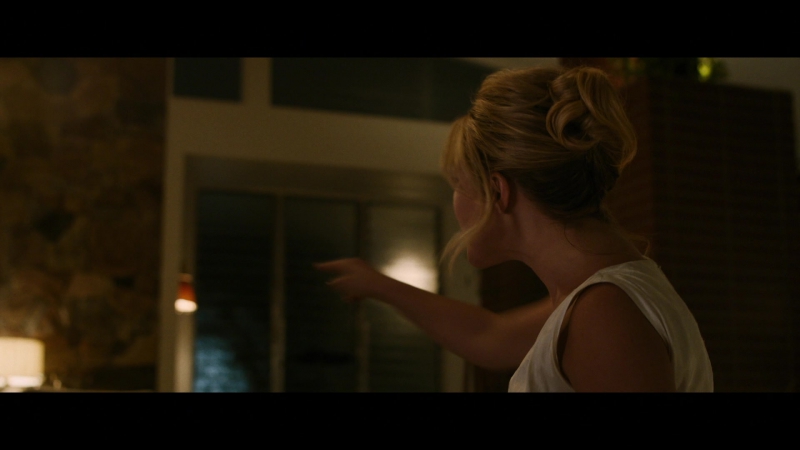 Dont_Worry_Darling_2022_1080p_BluRay__11845.jpg
