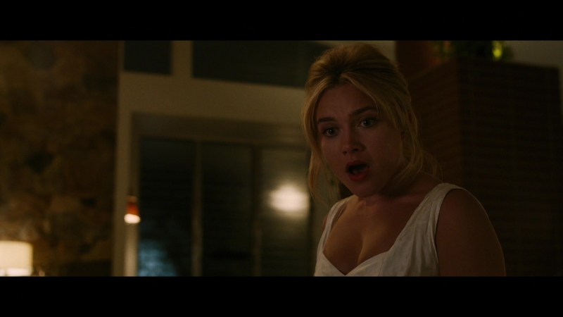 Dont_Worry_Darling_2022_1080p_BluRay__11858.jpg