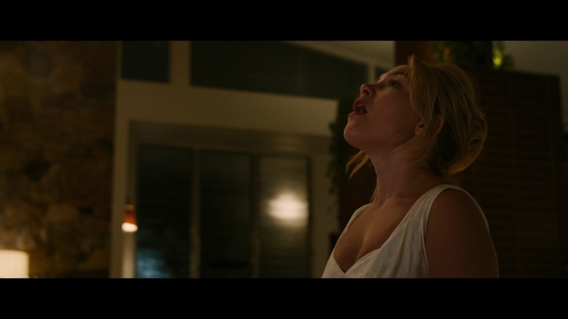 Dont_Worry_Darling_2022_1080p_BluRay__11863.jpg