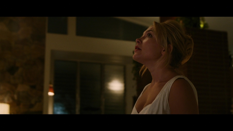 Dont_Worry_Darling_2022_1080p_BluRay__11873.jpg