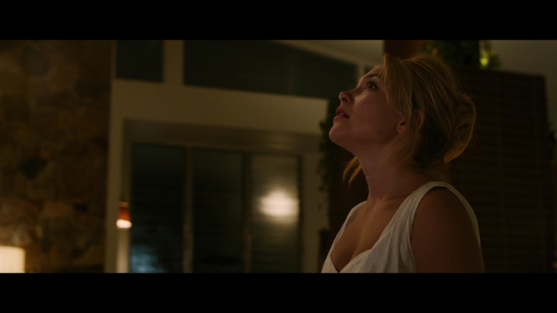 Dont_Worry_Darling_2022_1080p_BluRay__11877.jpg