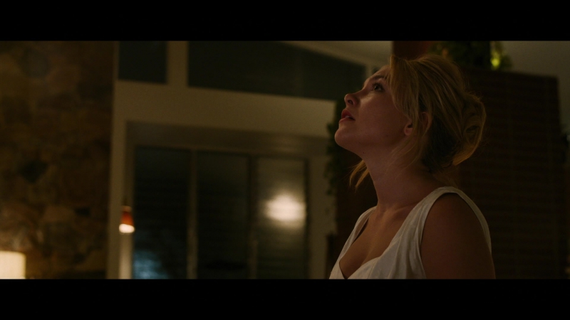 Dont_Worry_Darling_2022_1080p_BluRay__11878.jpg