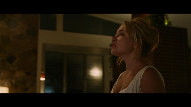 Dont_Worry_Darling_2022_1080p_BluRay__11891.jpg