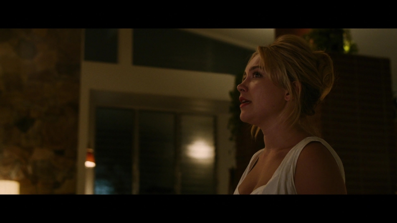 Dont_Worry_Darling_2022_1080p_BluRay__11893.jpg