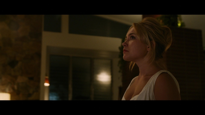 Dont_Worry_Darling_2022_1080p_BluRay__11895.jpg