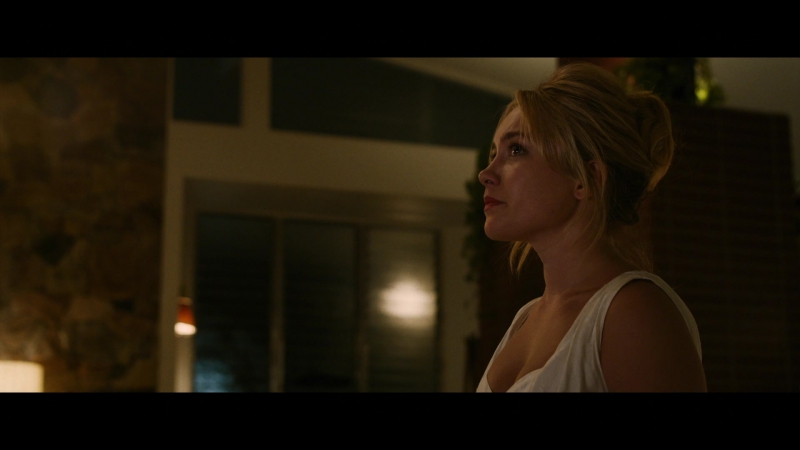 Dont_Worry_Darling_2022_1080p_BluRay__11905.jpg