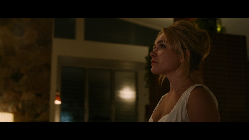 Dont_Worry_Darling_2022_1080p_BluRay__11906.jpg
