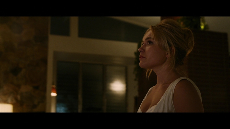 Dont_Worry_Darling_2022_1080p_BluRay__11907.jpg