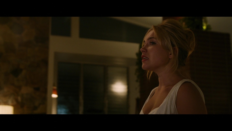 Dont_Worry_Darling_2022_1080p_BluRay__11911.jpg