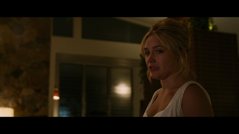 Dont_Worry_Darling_2022_1080p_BluRay__11913.jpg