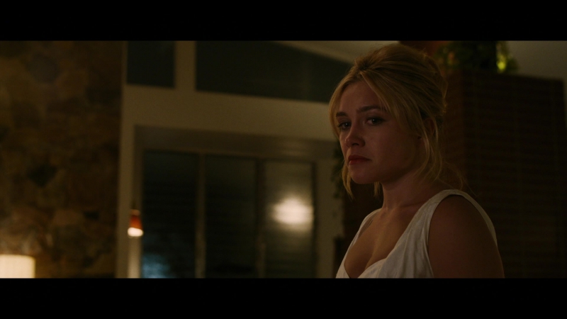 Dont_Worry_Darling_2022_1080p_BluRay__11917.jpg