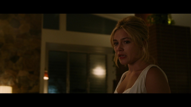 Dont_Worry_Darling_2022_1080p_BluRay__11926.jpg
