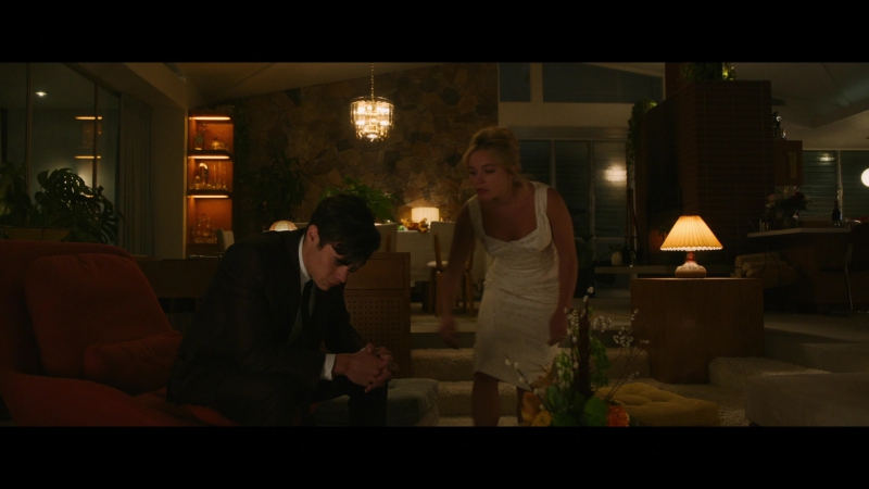 Dont_Worry_Darling_2022_1080p_BluRay__11930.jpg