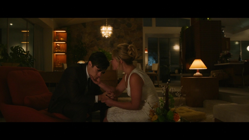 Dont_Worry_Darling_2022_1080p_BluRay__11934.jpg