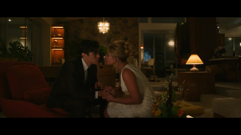Dont_Worry_Darling_2022_1080p_BluRay__11942.jpg