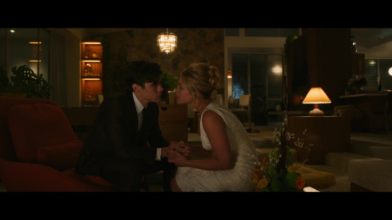 Dont_Worry_Darling_2022_1080p_BluRay__11945.jpg