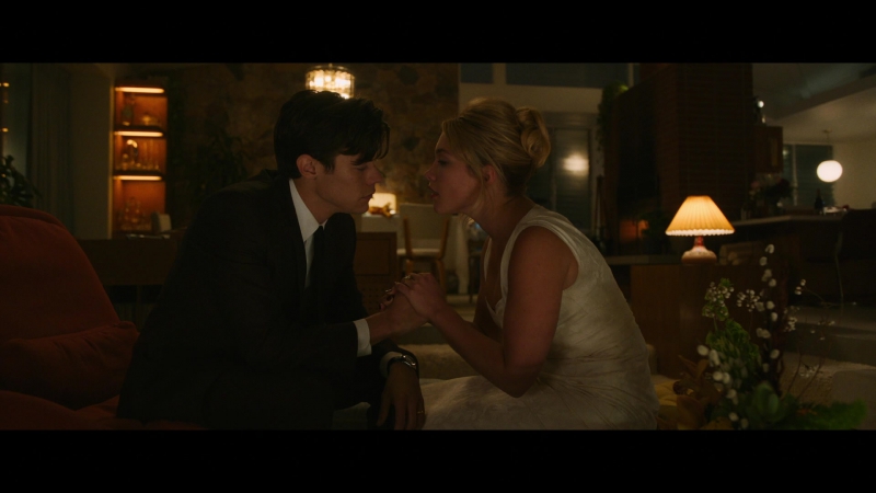 Dont_Worry_Darling_2022_1080p_BluRay__11965.jpg