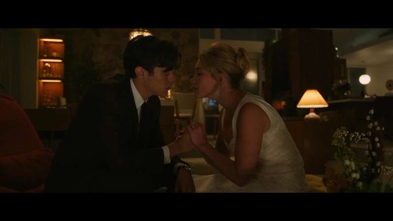 Dont_Worry_Darling_2022_1080p_BluRay__11971.jpg