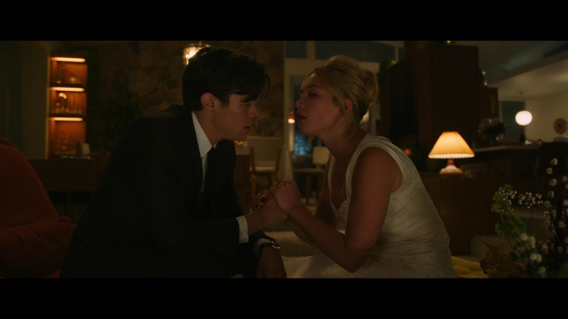 Dont_Worry_Darling_2022_1080p_BluRay__11974.jpg