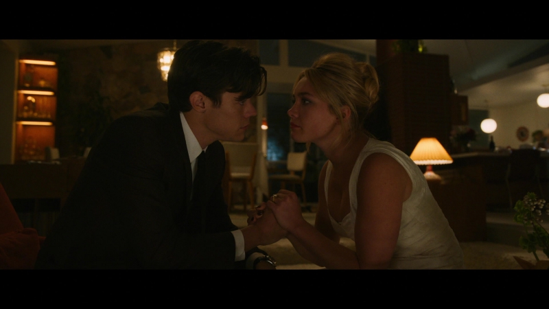 Dont_Worry_Darling_2022_1080p_BluRay__11986.jpg