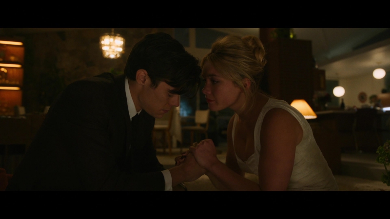 Dont_Worry_Darling_2022_1080p_BluRay__12006.jpg