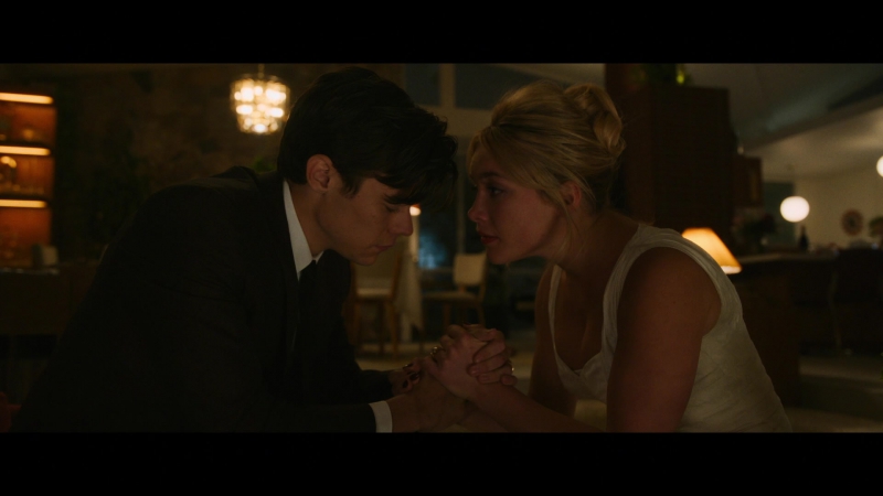 Dont_Worry_Darling_2022_1080p_BluRay__12014.jpg