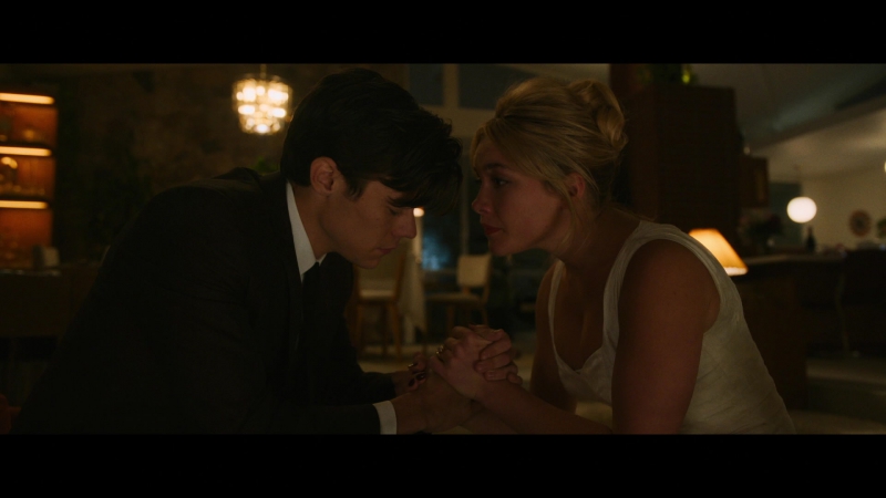 Dont_Worry_Darling_2022_1080p_BluRay__12015.jpg