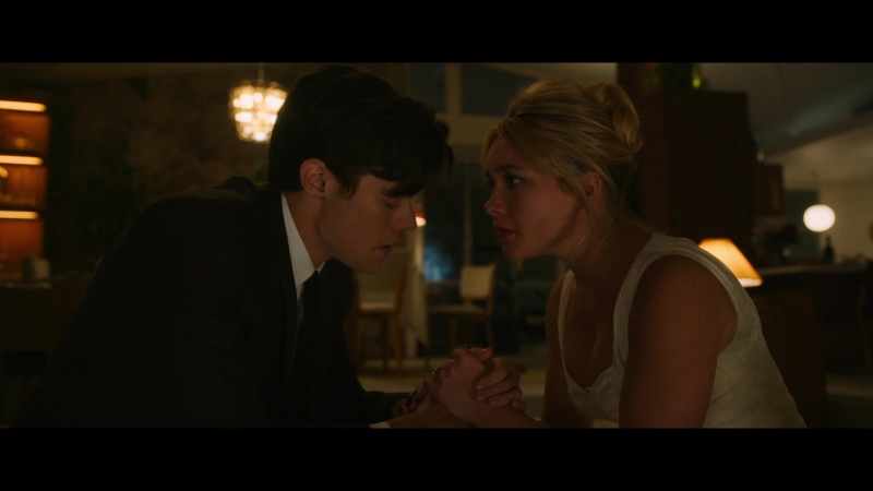 Dont_Worry_Darling_2022_1080p_BluRay__12029.jpg