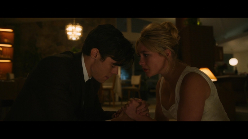 Dont_Worry_Darling_2022_1080p_BluRay__12030.jpg