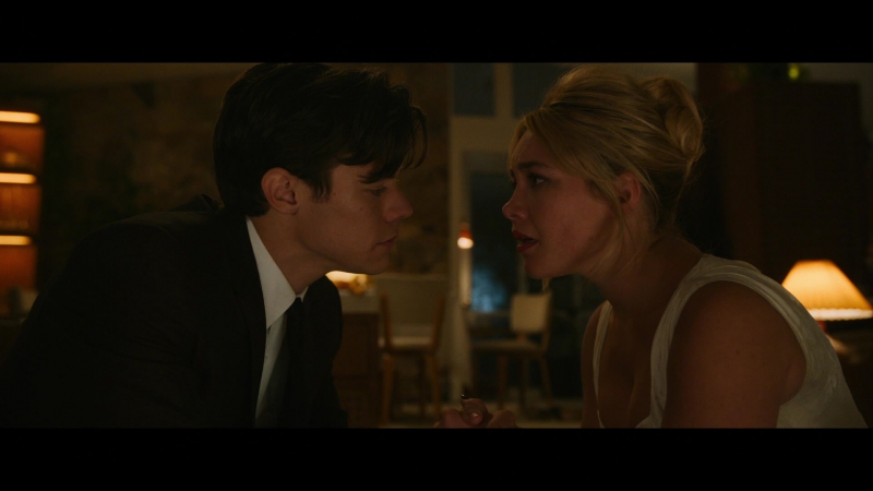 Dont_Worry_Darling_2022_1080p_BluRay__12069.jpg
