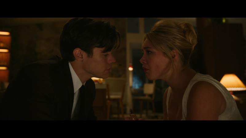 Dont_Worry_Darling_2022_1080p_BluRay__12070.jpg
