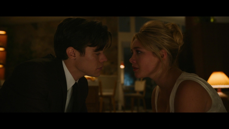Dont_Worry_Darling_2022_1080p_BluRay__12079.jpg