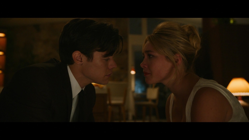 Dont_Worry_Darling_2022_1080p_BluRay__12081.jpg