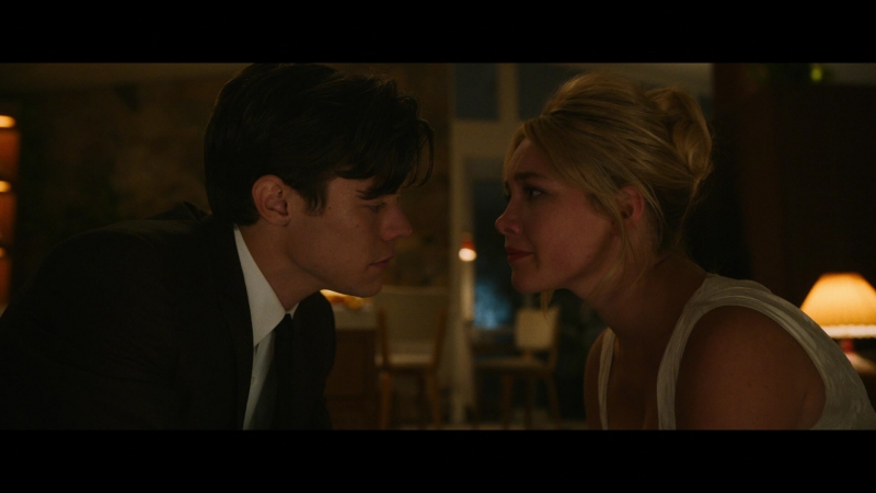 Dont_Worry_Darling_2022_1080p_BluRay__12082.jpg